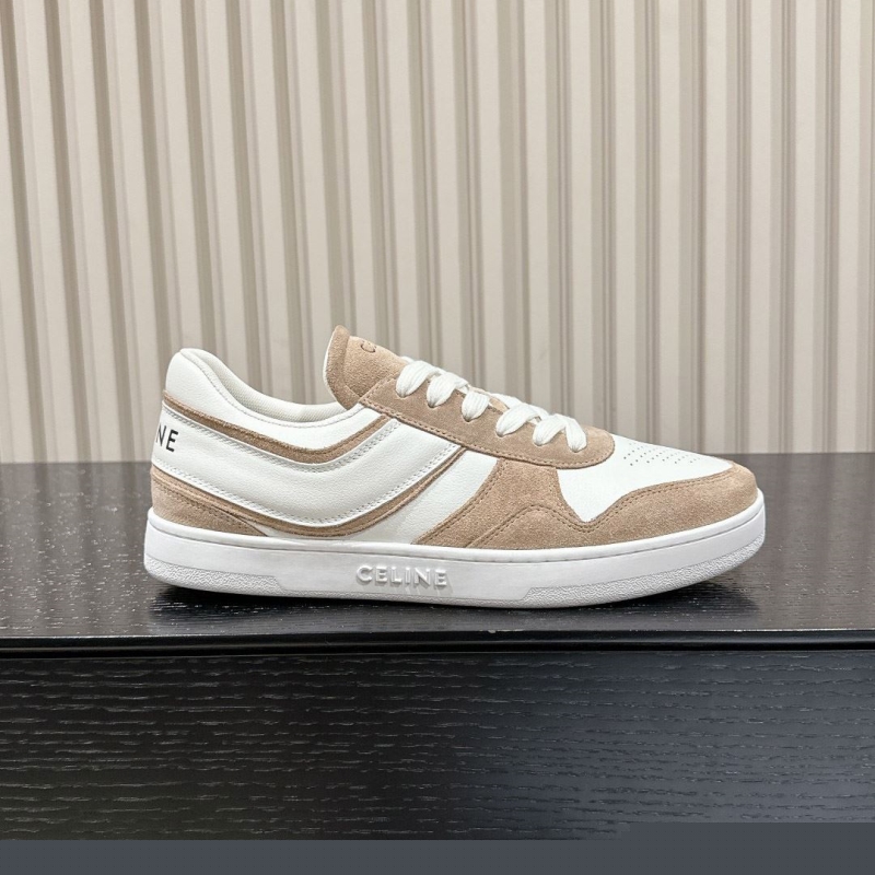 Ce**e casual shoes
